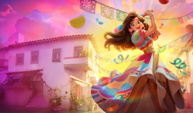 Ping Pong Casino Live Betting