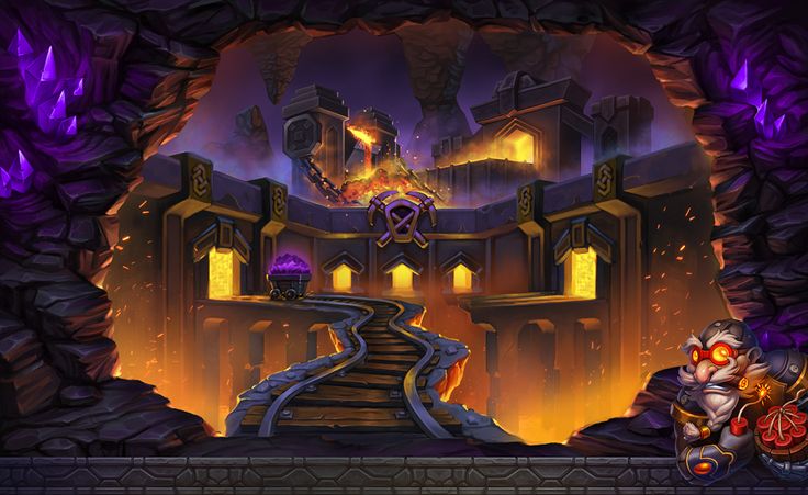 Ping Pong Casino Welcome Bonus